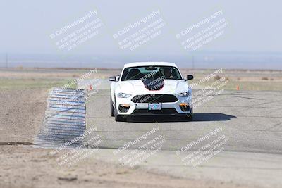 media/Nov-01-2025-PCA Central Coast (Sat) [[5e27ded23e]]/White Group/Grapevine/